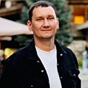 Владимир, 34 года