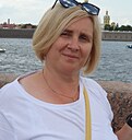 Лена, 51 год