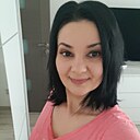 Irina, 36 лет