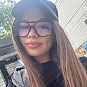 Дарья, 24 года