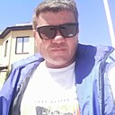 Станислав, 51 год