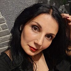 Фотография девушки Оля, 41 год из г. Гродно