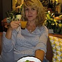 Елена, 53 года