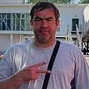 Александр, 42 года