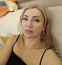 Оксана, 44 года