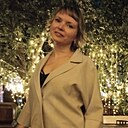 Екатерина, 47 лет