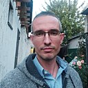 Евгений, 36 лет