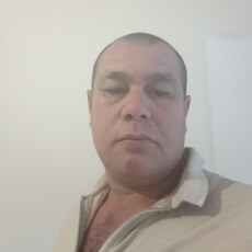 Фотография мужчины Усман, 45 лет из г. Красноярск