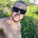 Андрей, 39 лет