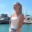 Елена, 35 лет