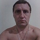 Sergej, 48 лет