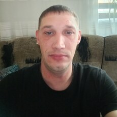 Фотография мужчины Евгений, 38 лет из г. Челябинск