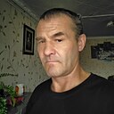 Михаил, 46 лет