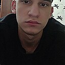 Аркадий, 18 лет
