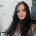 Анна, 33 года