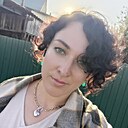 Елена, 35 лет