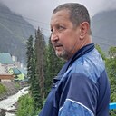 Иван, 61 год