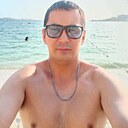 Адиль, 33 года