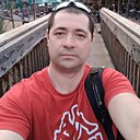 Alexander, 43 года