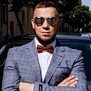 Антон, 31 год