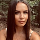 Анна, 34 года