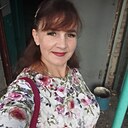 Елена, 44 года