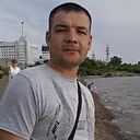 Гуломжон, 43 года