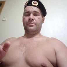 Фотография мужчины Максим, 41 год из г. Биробиджан