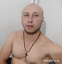 Роман, 29 лет