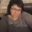 Ирина, 52 года