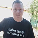 Александр, 52 года