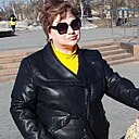 Аня, 49 лет