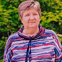 Юлия, 59 лет