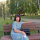 Оксана, 49 лет