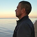 Александр, 42 года