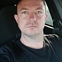 Александр, 42 года