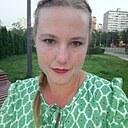 Марина, 33 года