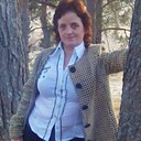 Марфа, 45 лет