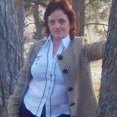 Фотография девушки Марфа, 45 лет из г. Вышний Волочек