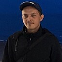 Александр, 32 года