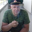 Андрей, 43 года