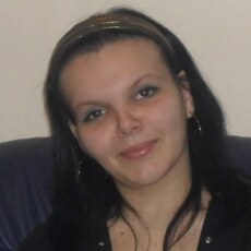 Фотография девушки Ramot, 36 лет из г. Brașov