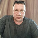 Михаил, 46 лет