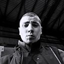 Тихан, 20 лет