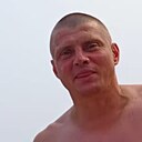 Андрей, 34 года