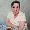 Елена, 55 лет