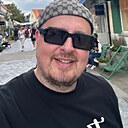 Андрей, 38 лет