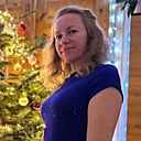 Елена, 43 года