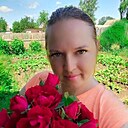 Кристиночка, 33 года