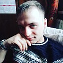 Gosha, 26 лет